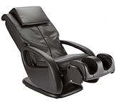 WholeBody 5.1 Massage Chair Recliner by Human Touch