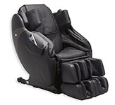 Inada Flex3s Massage Chair Recliner HCP-373A