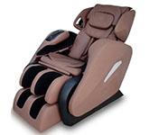 Osaki OS-Pro Marquis Zero Gravity Massage Chair Recliner 