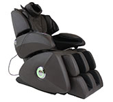 Osaki OS-7075R Zero Gravity Massage Chair Recliner 