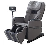 Osaki OS Pro Intelligent Massage Chair Recliner