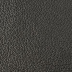 Stressless Black Noblesse 09619 Premium Leather by Ekornes