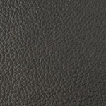 Stressless Black Noblesse 09619 Premium Leather by Ekornes