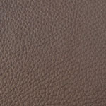 Stressless Royalin Dark Brown Leather Swatch