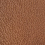 Stressless Royalin TigerEye Leather Swatch