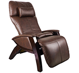 Svago SV-400 / SV-405 Lusso Chair Zero Gravity Recliner