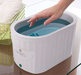 Therabath Paraffin Wax Heat Therapy Bath