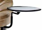 Stressless Swing Table 2010